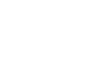 clayhousecafe.com